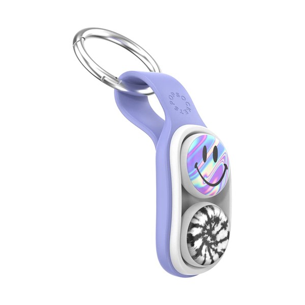 PopSockets: PopPuck - Trick Magnet and Fidget Toy with Two