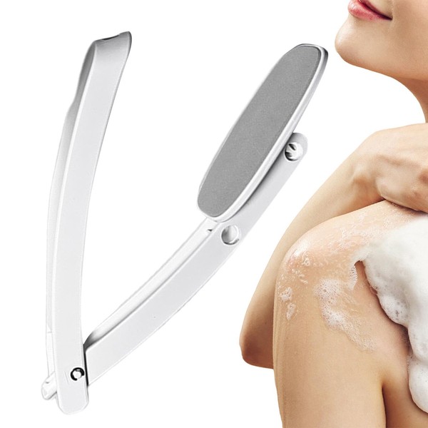 Lotion Applicator for Back | Back Lotion and Cream Applicator
