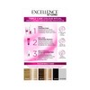 L'Oréal Paris L'Oreal excellence permanent hair dye