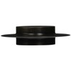 Reed Tool RCS8-36 Cutting Wheel for Rotary Cutters, 0.635-Inch