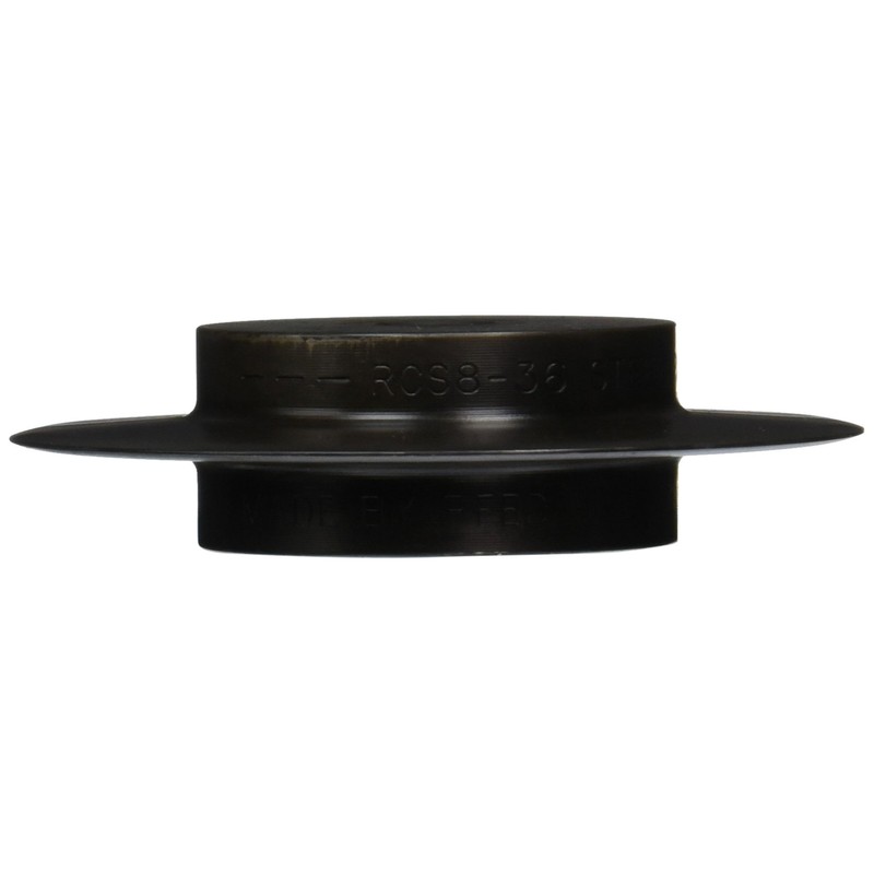 Reed Tool RCS8-36 Cutting Wheel for Rotary Cutters, 0.635-Inch