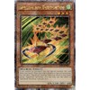 Speedroid Terrortop - MP24-EN040 - Quarter Century Secret Rare -