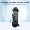 Osmo Pocket 3 Frame Cage Expansion Adapter Bracket Expansion Adapter