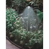 Lunartec Lanterns Motion Sensor: Set of 2 Design Solar Path