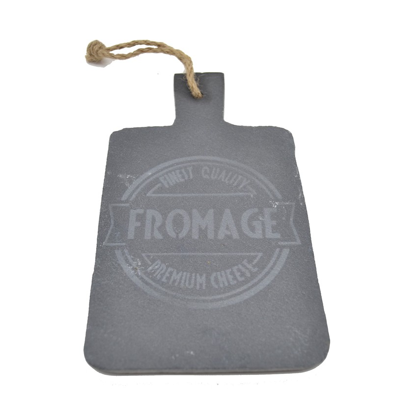 Miniature Cheese Fountain Board, Kitchen Accessories, Cheese Board,