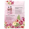 Herbal Essences Smooth Shampoo Conditioner, (2) 13.5 Fl Oz Bottles,