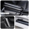 Car Windshield Sun Shade Sun Visor Car Windshield Indoor Foldable
