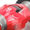 High Speed Remote Control Stunt Car Twisting OffRoad Car 4WD