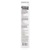 GUM End-Tuft - cepillo de dientes, 6 Brushes