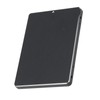 SSD SLC Caching Algorithm TRIM Optimization Commands Internal Hard Drive
