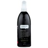 Method Daily Granite & Marble Cleaner Spray, Apple Orchard, 28