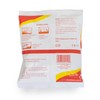 PrimaCare PHP-45 Instant Heat Pack for Emergency Heat Therapy, 4"
