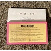 Mally WAZZA WASSUP! Ombre Highlighting Trio 0.16 oz NEW IN
