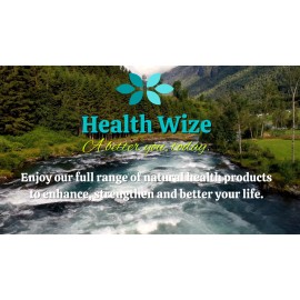 Cobre coloidal, oro coloidal y plata coloidal 3 botellas 500 ml cada una COMBO