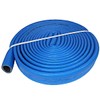 PE Pipe Insulation Hose 10 m Roll x Diameter 35