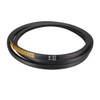 sourcing map A80 Drive V-Belts 80" Inner Length 13mm Width