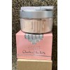 Charles of the Ritz Custom Blended Powder Perfect Beige 1.5