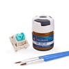 Gliging Switches Lube 0.35 oz Grease Oil GPL 205 G0
