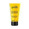 Schwarzkopf Got2b Glued Gel 150ml