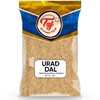 TAJ Urad Dal | 2-Pounds | Indian Origin | Split