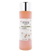 Pistacho Aceite Limpiador De La Ducha Por Pistache Cuidado D