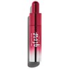 Lebron Kiss Grow Lip Oil 003 Berry Brilliant (Color Image