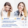 HIQILI Grapefruit Essential Oil,100% Pure Undiluted Premium - 3.38 Fl
