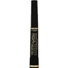 L´Oréal Paris Mascara de Pestañas Carbon Black Telescopic, 8ml