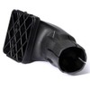 Noryb Universal Snorkel Head Air Intake Inlet Ram Off Road