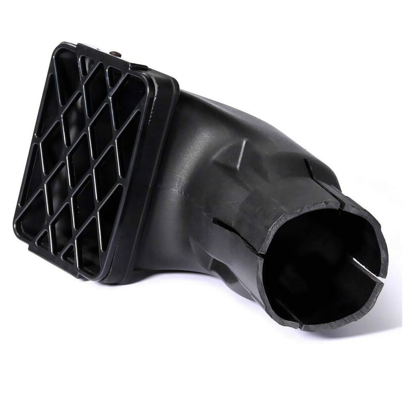 Noryb Universal Snorkel Head Air Intake Inlet Ram Off Road