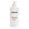 Zeroid Derma Manual Cleansing Gel 450ml 1 Count / Circle