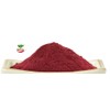 Loose 200gm Red Natural Beetroot Powder (100% Beetroot) Free P&P