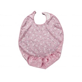 Special Clothing, Meal Salon, Japanese Pattern, Rabbit, Sakura