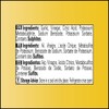 Shan Garlic Paste 24.69 oz (700g) - Traditional Taste Enhancing