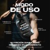 Vital Botanics Multivitamínico Hombre Vitaminas Minerales Creatina Guaraná Zinc Bcaa