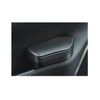 Genuine Toyota 40 Series Alphard 40 Series Vellfire Exclusive TZ Side Box Trash Can Passenger Side Door Pocket Toyota Mobility Parts