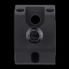 Gearzaar For Toyota Tacoma 2005-2022 Front Seat 1.25" Riser Seat
