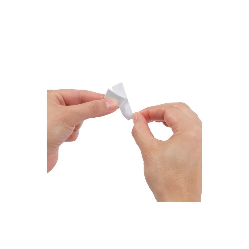 Fun Express Shofar Craft Kit - Makes 12