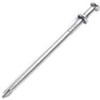 NATIONAL NAIL 77199 25-Pound 16D Duplex Nail