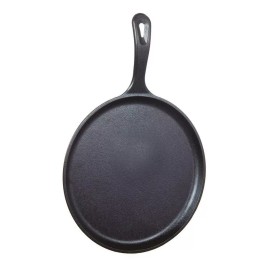 Tesso Comal Tesso Para Toda La Vida