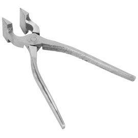 Flat Pliers, Clamping Pliers, Straight Pliers, Upper Box Pliers, Backpack Pliers, Leather Pliers, Pliers, Clamping Pliers, Tools, Purses, 45, Steel Making, Handbags, Jewellery Pliers