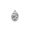 Bosch W8EC Spark Plug for Garden Tools - Pack of