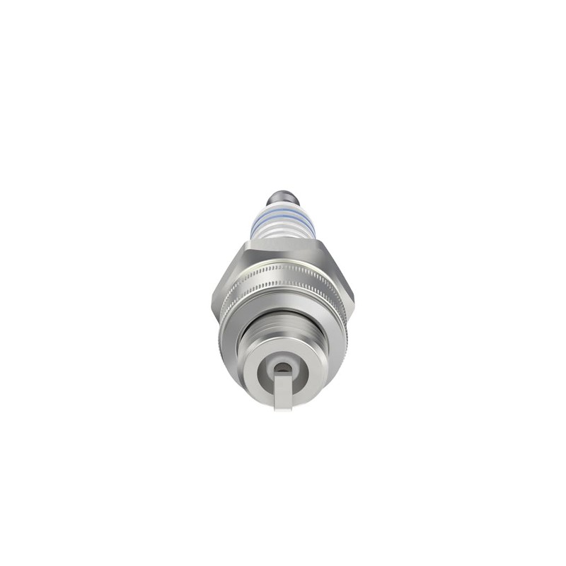 Bosch W8EC Spark Plug for Garden Tools - Pack of
