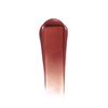 Glow Oil Tint 129 Paula Maple / 글로우 오일 틴트