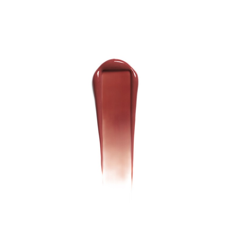 Glow Oil Tint 129 Paula Maple / 글로우 오일 틴트