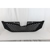 BST BSSP Replacement for 11-17 Sienna Honeycomb Chrome Front Bumper