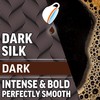 Maxwell House Dark Silk Dark Roast K-Cup® Coffee Pods (84