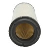 Air Filter 11013‑7044 High Performance Powerful Engine Fuel Filter for