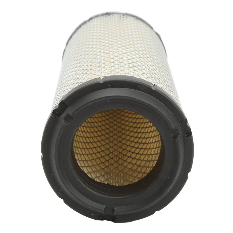 Air Filter 11013‑7044 High Performance Powerful Engine Fuel Filter for