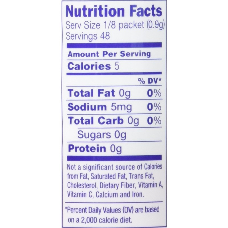 Crystal Light Raspberry Ice Drink Mix (12-Quart), 1.3-Ounce Packages (Pack